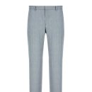 (주)블루라인 이미지