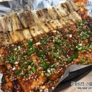 억수로맛있는대교집 이미지