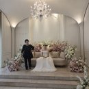 신반포체육관 | 더컨벤션 반포 하객후기｜결혼식 음식·서비스·분위기 솔직 리뷰 🍽