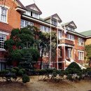 상고앞분식 이미지