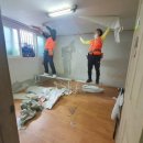 e편한집 이미지