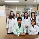 김연합소아청소년과의원 이미지