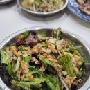 강변로1(동) 이미지