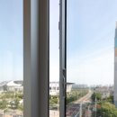 (주)지스 이미지