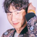 장용원 카카오 검색결과