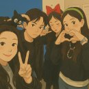 3월 일상 (2)