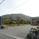 동암 농로 이미지