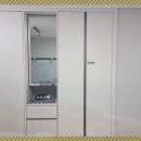 항도초 병설유치원 이미지