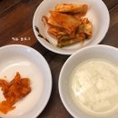 봉추찜닭 이미지