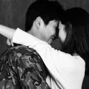 (영)토담 이미지