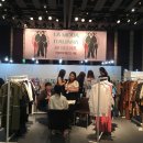 (주)피오티엑스 이미지