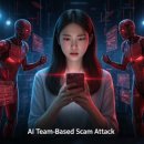 우체국_앞_CCTV 이미지