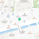 글라스스토리 목감점 네이버블로그