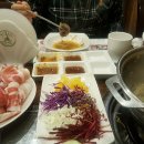 월남쌈김상사 아산모종점 이미지