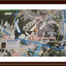 광교상현꿈에그린도서관 이미지