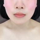 제이제이에스테틱 이미지