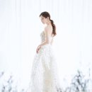 오늘웨딩컨설팅 이미지