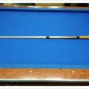 후 빌리어드 이미지