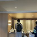 시애틀호텔 | 시애틀 다운타운 호텔 추천 Hotel Andra 후기 | 파이크플레이스 도보 숙소