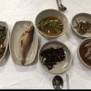순이네생삼겹살 - 남동구 남촌로122번길 62-10 | 순이네생삼겹살