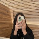 우리 집이 최고의 학습 코칭 센터(3) | 목동 아동심리상담센터 기질검사 뇌파검사 스누젤렌 후기 바로,나 심리상담센터