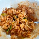 파주골토박이순두부 이미지