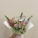 (주)에코송이