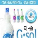 지솔