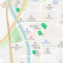 판교연세산부인과의원 이미지