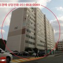 꽃대나리로 이미지