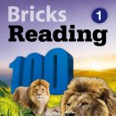 영어원서리딩클래스 이미지