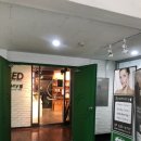 스파머시서래 이미지