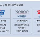 제니스디앤아이 매일경제