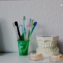 사람사랑치과의원 이미지