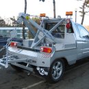 국제특장 이미지