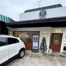 오정농업협동조합 | 원종역 맛집 뼈다귀연구소, 시그니처 뼈베큐 후기