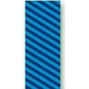 내가 누구개? 이미지