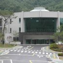 선진상사 이미지