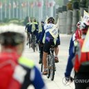 국토종주자전거길1-27 이미지