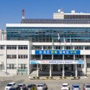 인터넷 노래연습장 이미지