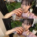 복화당의정부