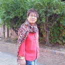 광명시민회관 대공연장 이미지