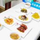 미니멍 살롱 이미지