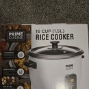 Rice Cooker (뜯지 않은 새 상품) $10 - 판매완료 이미지