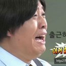 한솥도시락 창원중앙동점 이미지