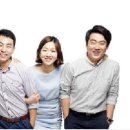 단비유통 이미지