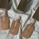 바디홀릭 [스테이누디 바디미스트] 전 제품(아이보리뮤스크/그래시튤립/오버플로럴) + [민트포션...