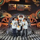 대건민박 | KBS 2TV 「더 로직」 출연진과의 인연