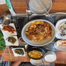 대운숯불갈비 이미지