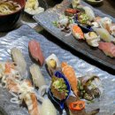 강변로5(동) 이미지